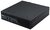 ASUS VivoMini PC PB62, Intel Core i5-11400, Displayport/HDMI, WIFI, Bluetooth, USB 2.0/USB 3.1, USB Type-C