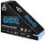 ARCTIC COOLING CPU hűtő Liquid Freezer 480 II RGB (vízhűtés) + RGB Kontoller, Univerzális