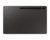 Samsung Galaxy Tab S8 Ultra 14.6" 8GB/128GB WiFi Grafit - SM-X900NZAAEUE