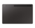 Samsung Galaxy Tab S8 Ultra 14.6" 8GB/128GB WiFi Grafit - SM-X900NZAAEUE