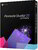 Pinnacle Studio 25 Ultimate