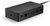 Microsoft Surface Dock 2 EU Commercial