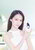 Xiaomi InFace IPL Hair Remover villanófényes fehér-pink szőrtelenítő