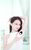 Xiaomi InFace IPL Hair Remover villanófényes fehér-pink szőrtelenítő