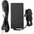 Lenovo Legion Slim 170W AC Adapter(CE)