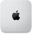 Apple Mac Studio M1 Max 10C CPU/24C GPU/32G/512GB