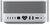 Apple Mac Studio M1 Max 10C CPU/24C GPU/32G/512GB