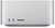Apple Mac Studio M1 Max 10C CPU/24C GPU/32G/512GB