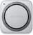 Apple Mac Studio M1 Max 10C CPU/24C GPU/32G/512GB