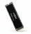 Crucial 2TB P5 Plus Gaming M.2 2280 NVMe PCIe Gen4 x4 r:6600MB/s w:5000MB/s - CT2000P5PSSD8