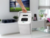 Gorenje IMD1200W JÉGKOCKAKÉSZÍTŐ