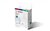 Bosch 00312107 ÁPOLÓ KÉSZLET