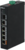 Dahua PFS3106-4ET-60-V2 1x 10/100(Hi-PoE/PoE+/PoE)+3x 10/100(PoE+/PoE)+1x gigabit uplink+1x SFP uplink, 60W PoE switch