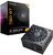 EVGA 750W SuperNOVA 750 GT 80Plus Gold Fully Modular - 220-GT-0750-Y2