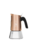Bialetti 7284 Venus 4 személyes réz kotyogós kávéfőző