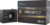 Seasonic 750W Focus SGX ATX tápegység 80+ Gold BOX - FOCUS-SGX-750
