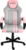 RAIDMAX Drakon DK290 rózsaszín gamer szék