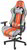 RAIDMAX Drakon DK905 szürke gamer szék