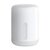XIAOMI Mi Bedside Lamp 2