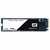 Western Digital 1TB Black SN750 SE M.2 NVMe PCIe Gen4 r:3600MB/s w:2830MB/s - WDS100T1B0E