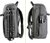 VANGUARD VEO ADAPTOR S 41 GY fotó/videó táska