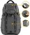 VANGUARD VEO ADAPTOR S 41 GY fotó/videó táska