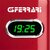 G3 Ferrari G10155 MIKROHULLÁMÚ SÜTŐ RETRO