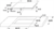 Gorenje 738418+802173 JUMPSET BEÉPÍTHETŐ SZETT