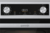 Gorenje 738418+802173 JUMPSET BEÉPÍTHETŐ SZETT