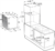 Gorenje 738418+802173 JUMPSET BEÉPÍTHETŐ SZETT