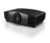 BENQ Projektor W5700, DLP, 4K UHD (3840x2160), 1800AL, 100,000:1, 16:9, HDMI/USB/Auido out/RJ45/RS232