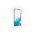 Samsung Galaxy S22+ 5G 8GB/128GB Fantomfehér - SM-S906BZWDEUE