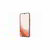 Samsung Galaxy S22 5G 8GB/128GB Rózsaarany - SM-S901BIDDEUE