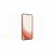 Samsung Galaxy S22 5G 8GB/128GB Rózsaarany - SM-S901BIDDEUE
