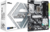 ASRock B660 s1700 B660 Steel Legend 4xDDR4 6xSATA3 3xM.2 4xPCI-E 2.5Gbit LAN ATX