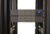 EATON külső akkubővítő - 5PX EBM 72V RT3U Gen. 2