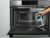 Electrolux M3OCS200 TISZTÍTÓ SÜTŐ ÉS MIKRÓSÜTŐHÖZ