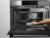 Electrolux M3OCS200 TISZTÍTÓ SÜTŐ ÉS MIKRÓSÜTŐHÖZ