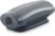 Mobicool Y50 AC/DC HÁLÓZATI ADAPTER
