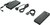 LENOVO ThinkPad Thunderbolt 4 Workstation Dock - EU/INA/VIE/ROK