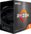 AMD Ryzen 5 5500 3.60/4.20GHz 6-core 16MB cache 65W sAM4 Wraith Stealth cooler BOX