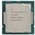 Intel Core i3-10105 s1200 3.70/4.40GHz 4-core 6MB 65W tálcás processzor