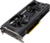 Gainward GeForce RTX 3060 12GB GDDR6 Ghost HDMI 3xDP - 471056224-2430