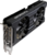 Gainward GeForce RTX 3060 12GB GDDR6 Ghost HDMI 3xDP - 471056224-2430