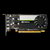 PNY nVidia Quadro T1000 8GB GDDR6 4xmDP Low Profile - VCNT1000-8GB-PB