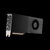 PNY nVidia RTX A4500 20GB GDDR6 with ECC 4xDP - VCNRTXA4500-PB