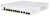 CISCO Switch 8x1000Mbps (POE+) + 2x1000Mbps SFP, Fémházas, Rackes, Menedzselhető - CBS350-8P-E-2G-EU