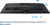 Samsung 24" S60UA - IPS panel 2560x1440 16:9 75Hz 5ms 300cd HDR DisplayPort/HDMI/3xUSB/USB-C, Pivot