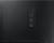 Samsung 24" S60UA - IPS panel 2560x1440 16:9 75Hz 5ms 300cd HDR DisplayPort/HDMI/3xUSB/USB-C, Pivot