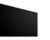 Samsung 27" monitor/TV M5 - VA panel 1920x1080, 16:9, 250cd/m2, 4ms, 60Hz, HDR, 2xHDMI/2xUSB/WiFi/Bluetooth, hangszóró, Fehér